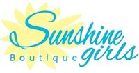 Sunshine Girls Boutique coupons
